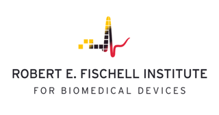 Fischell Institute logo