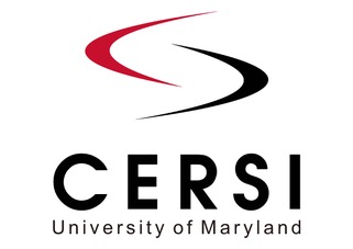 M-CERSI logo